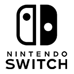 riparazione nintendo switch riparazione nintendo switch
