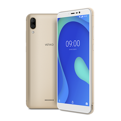Pulp 4g Wiko Driver Download