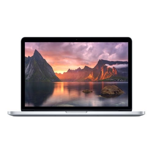 Apple MacBook Pro 15″ Retina (A1398 – 2015) Apple MacBook Pro 15″ Retina (A1398 – 2015)