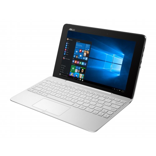 Riparazione Asus Transformer Book T100ha Centro Assistenza Fuori Garanzia