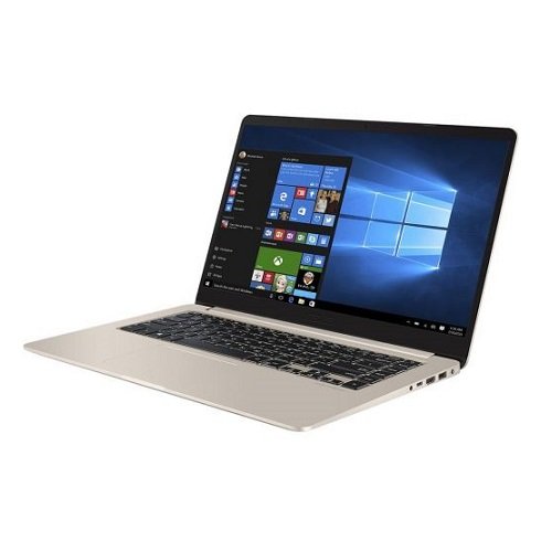 Asus Asus NovaGo TP370QL Asus Asus NovaGo TP370QL