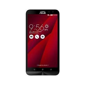 Asus Asus ZenFone 2 Laser ZE551KL Asus Asus ZenFone 2 Laser ZE551KL