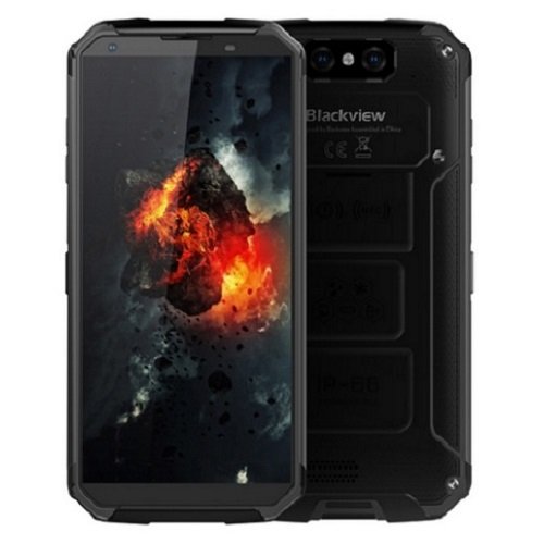 Smartphone Blackview BlackView BV9500 / Pro Smartphone Blackview BlackView BV9500 / Pro