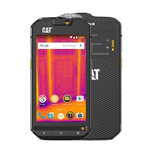 Caterpillar CAT CAT S60 Caterpillar CAT CAT S60