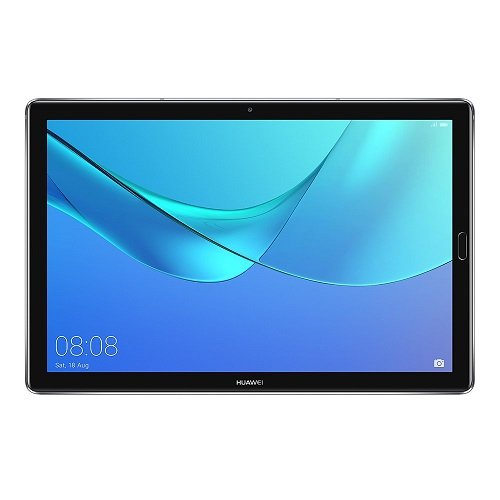 Huawei Huawei Mediapad M5 10.8″ Huawei Huawei Mediapad M5 10.8″