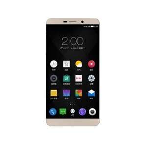 LeEco LeTV Le Max Pro (X910) LeEco LeTV Le Max Pro (X910)