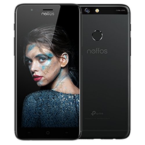 TP-Link TP-Link Neffos N1 TP-Link TP-Link Neffos N1