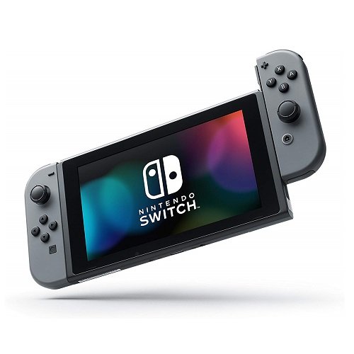 Nintendo Nintendo Switch Nintendo Nintendo Switch