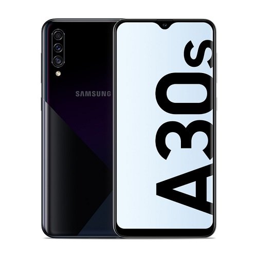 Samsung Samsung Galaxy A30s Samsung Samsung Galaxy A30s