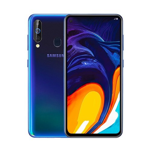 Samsung Samsung Galaxy A60 Samsung Samsung Galaxy A60