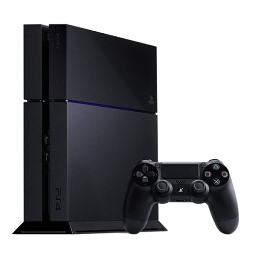 Sony Sony Playstation PS4 Sony Sony Playstation PS4
