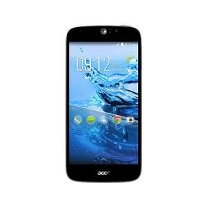 Acer Acer Liquid Jade Z Acer Acer Liquid Jade Z