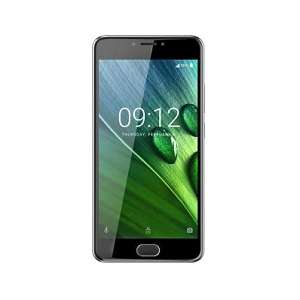 Acer Acer Liquid Z6 Plus Acer Acer Liquid Z6 Plus