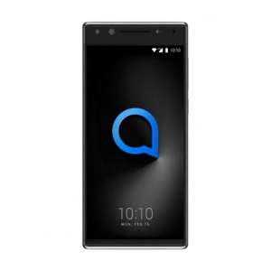 Alcatel Alcatel 5 Alcatel Alcatel 5