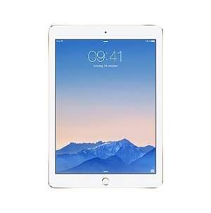 Apple iPad Air 2 Apple iPad Air 2