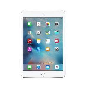 Apple iPad Mini 4 Apple iPad Mini 4