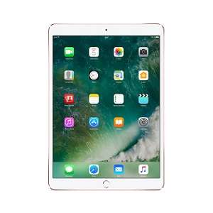 Apple iPad Pro 10.5 (2017) Apple iPad Pro 10.5 (2017)