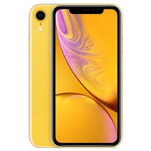 Riparazione Iphone Xr Centro Assistenza Fuori Garanzia