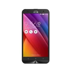 Asus Asus ZenFone 2 ZE500KL Asus Asus ZenFone 2 ZE500KL