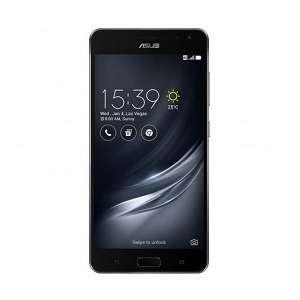 Asus Asus ZenFone AR ZS571KL Asus Asus ZenFone AR ZS571KL
