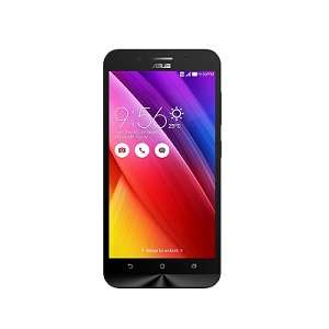 Asus Asus ZenFone Max ZC550KL Asus Asus ZenFone Max ZC550KL
