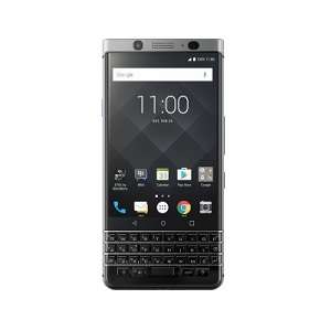 Smartphone Blackberry Blackberry KeyOne Smartphone Blackberry Blackberry KeyOne