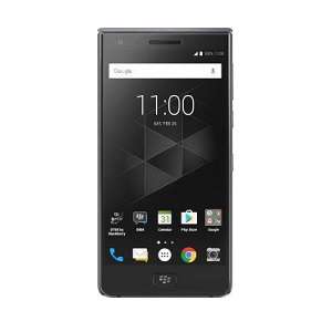 Smartphone Blackberry Blackberry Motion Smartphone Blackberry Blackberry Motion