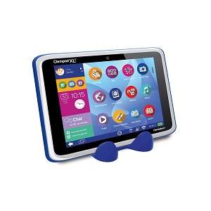 Tablet Clempad Clempad XL 5.0 8 (Cod 13337) Tablet Clempad Clempad XL 5.0 8 (Cod 13337)