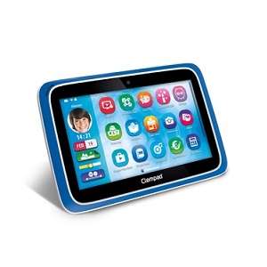 Tablet Clempad Clempad XL 6 Plus (Cod 12243) Tablet Clempad Clempad XL 6 Plus (Cod 12243)