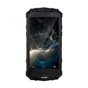 Doogee Doogee S60 / Lite Doogee Doogee S60 / Lite