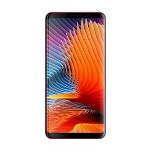 ElePhone ElePhone U ElePhone ElePhone U