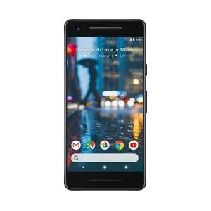 Smartphone Google Google Pixel 2 Smartphone Google Google Pixel 2