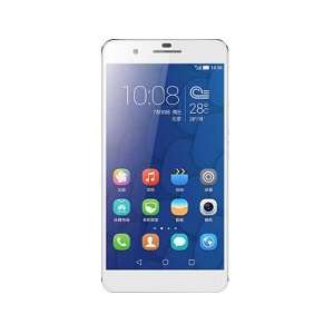 Honor Honor 6 Plus Honor Honor 6 Plus