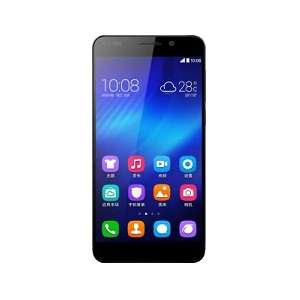 Honor Honor 6 Honor Honor 6