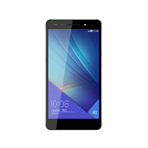 Honor Honor 7i Honor Honor 7i