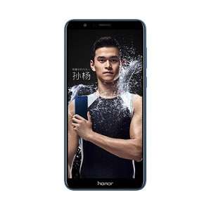 Honor Honor 7X Honor Honor 7X