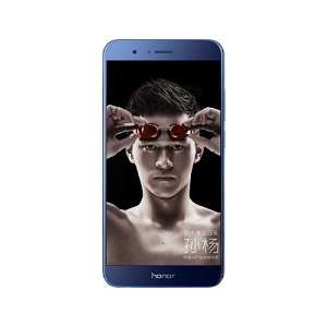 Honor Honor 8 Pro Honor Honor 8 Pro