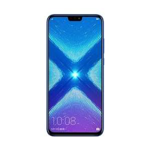 Honor Honor 8X Honor Honor 8X