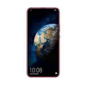 Honor Honor Magic 2 Honor Honor Magic 2