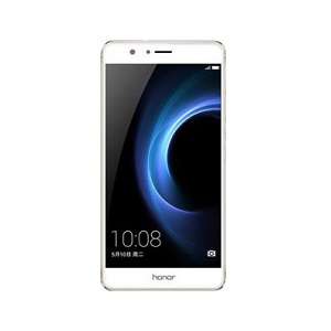 Honor Honor 8 Honor Honor 8