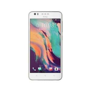 HTC HTC Desire 10 Lifestyle HTC HTC Desire 10 Lifestyle