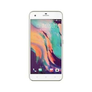 HTC HTC Desire 10 Pro HTC HTC Desire 10 Pro
