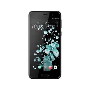 HTC HTC U Play HTC HTC U Play