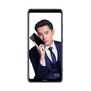 Honor Honor Note 10 Honor Honor Note 10