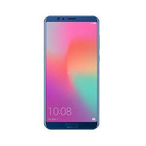 Honor Honor View 10 Honor Honor View 10