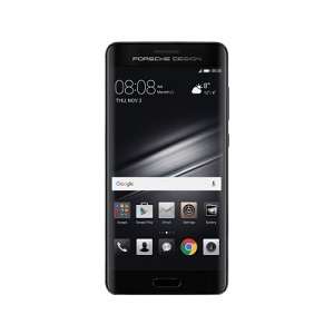 Huawei Huawei Mate 9 Porsche Design Huawei Huawei Mate 9 Porsche Design