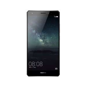 Huawei Huawei Mate S Huawei Huawei Mate S