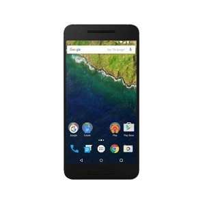 Huawei Huawei Nexus 6P Huawei Huawei Nexus 6P