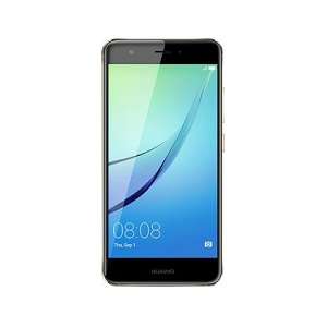Huawei Huawei Nova Huawei Huawei Nova