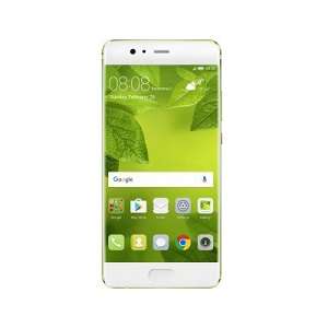 Huawei Huawei P10 Huawei Huawei P10